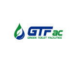 /public/logoimage/1581052801GTF ac.png